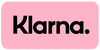 klarna