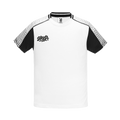 Eigenes Trikot erstellen