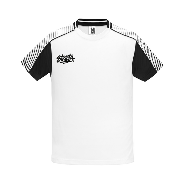 Eigenes Trikot erstellen