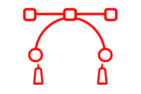 Vektorisierung
