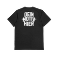 Dein Eigenes Motiv