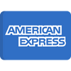 american_express