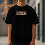 Anime Stickmotiv, Anime Eye-Motiv, Stickmaschinendatei, DST-Datei,PES-Datei, exp-Datei, Hus-Datei, JEF-Datei,Vip-Datei,Vip3-Datei, xxx-Datei - Stricta