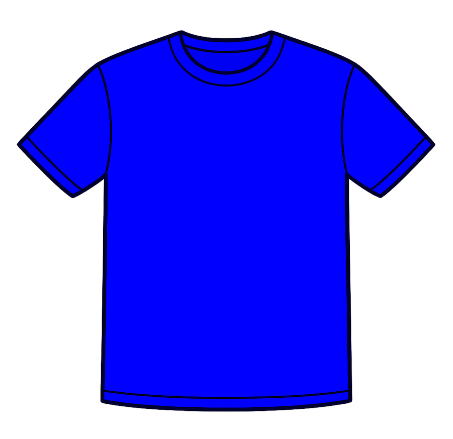 Vorderseite Farbe 11