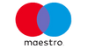 maestro