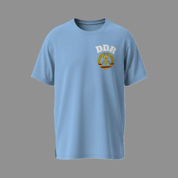 Deutsche Demokratische Republik Trikot - Stricta