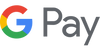 google_pay