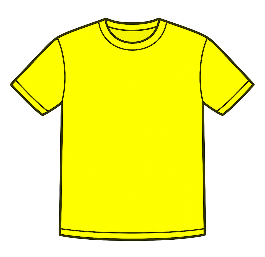 Vorderseite Farbe 10