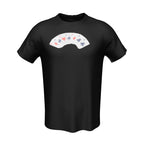 Stricta "Kartenspiel"