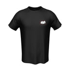 T-Shirt ,,Born to disrupt " - verschiedene Farben und Größen