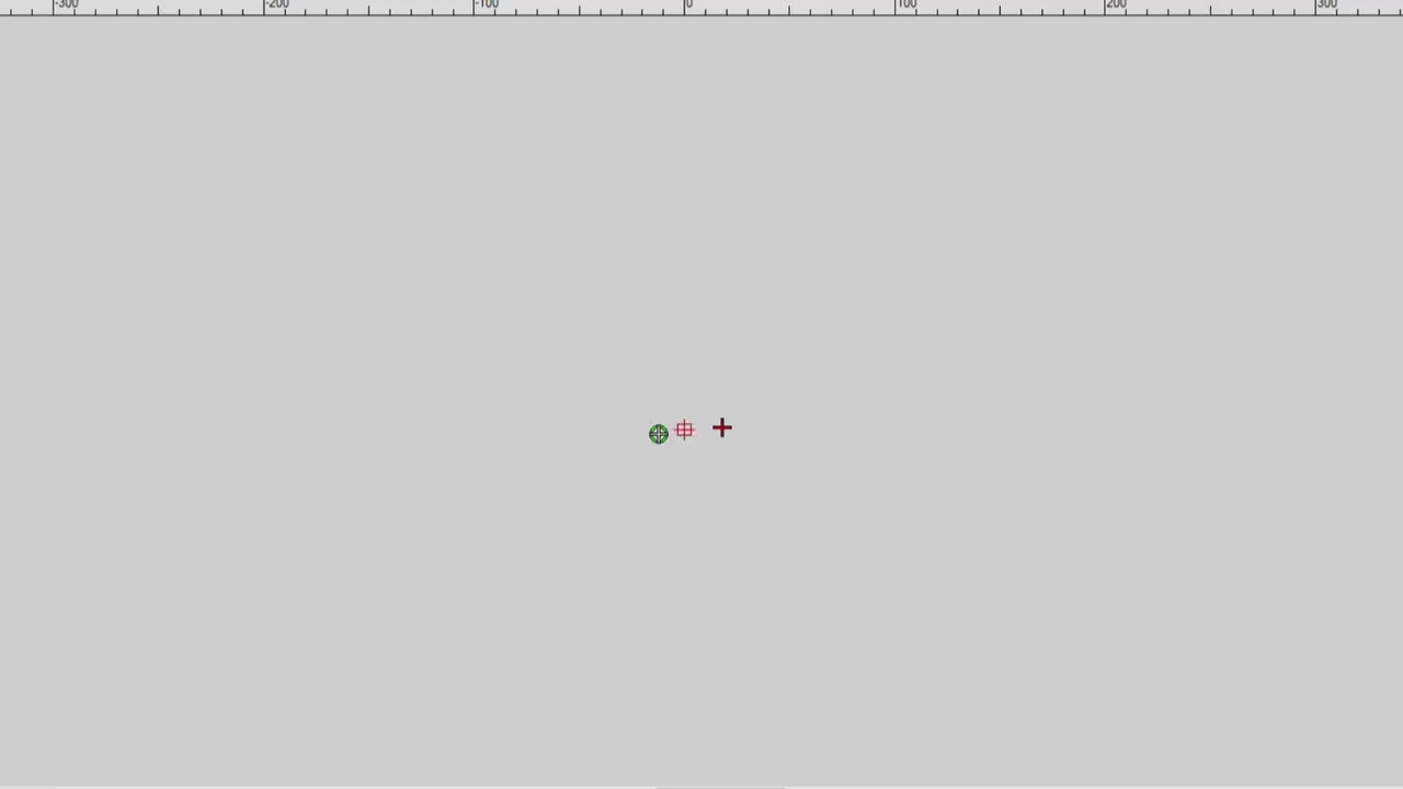 Medusa Stickmaschinendatei | Mystisches Schlangen-Design für Kleidung & Accessoires | Embroidery File, DST, EXP, hus, jef, pes, vip