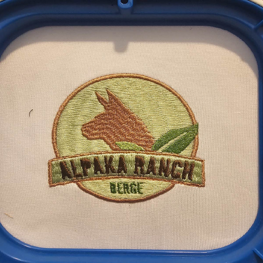 ranch1.jpg