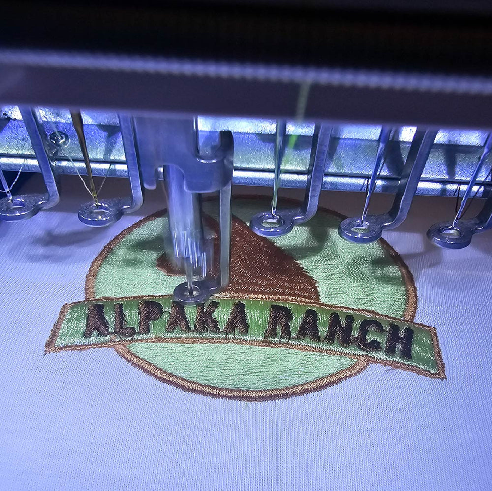 ranch2.jpg