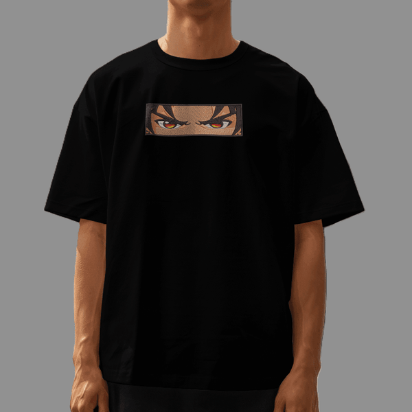 Stricta "AnimeEye" - Stricta