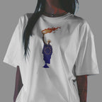 Stricta "Europeans" - Stricta