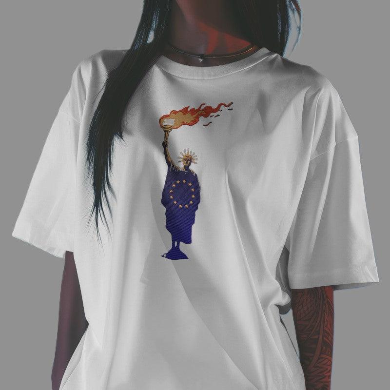 Stricta "Europeans" - Stricta