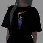 Stricta "Europeans" - Stricta