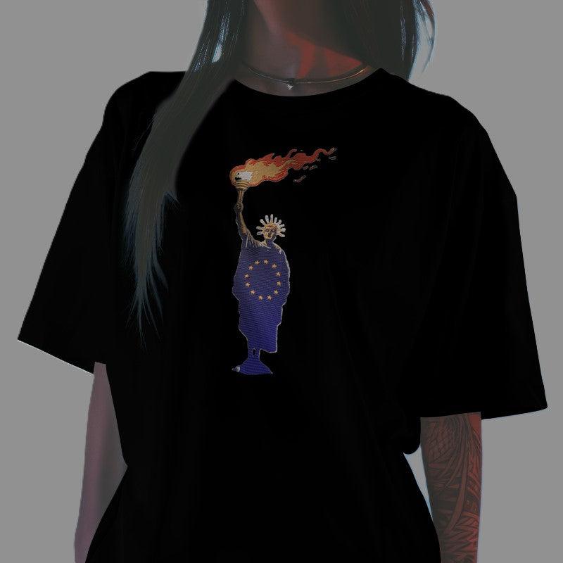 Stricta "Europeans" - Stricta