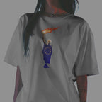 Stricta "Europeans" - Stricta