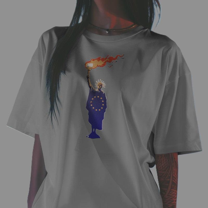 Stricta "Europeans" - Stricta