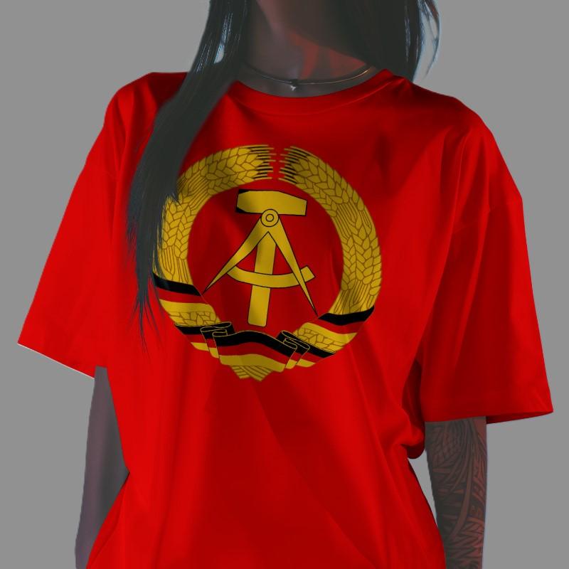 Stricta "Flashbacks"" - Zeitlose Erinnerungen - Stricta