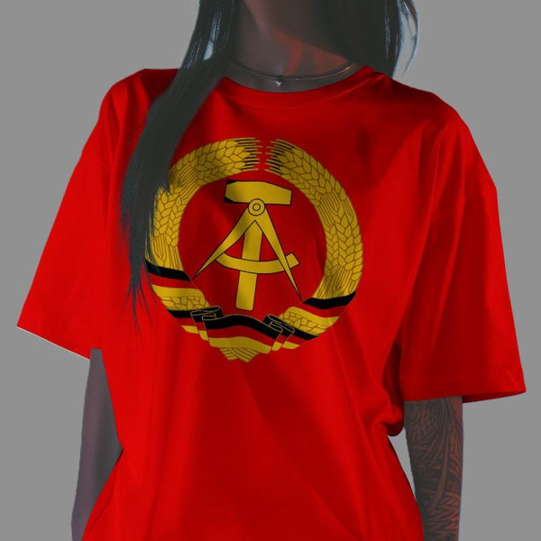 Stricta "Flashbacks"" - Zeitlose Erinnerungen - Stricta