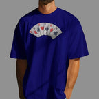 Stricta "Kartenspiel" - Stricta