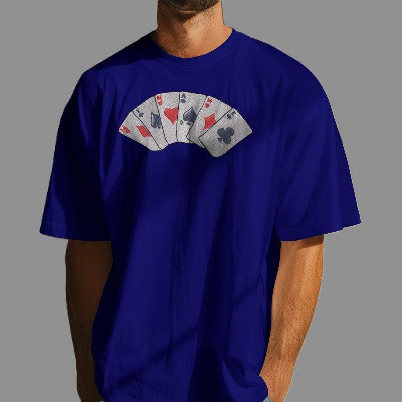 Stricta "Kartenspiel" - Stricta