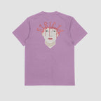 Stricta "Medusa" - Stricta