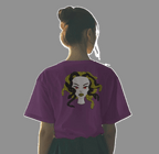 Stricta "Medusa" - Stricta