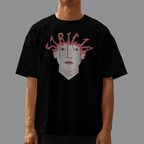 Stricta "Medusa" - Stricta