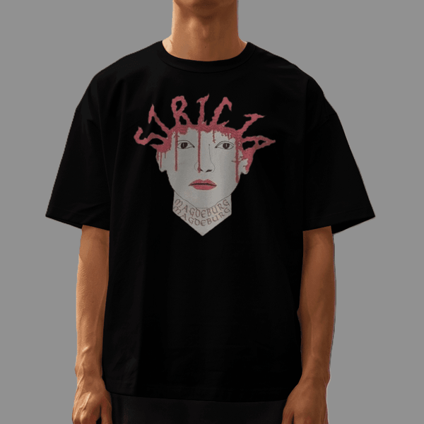 Stricta "Medusa" - Stricta