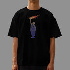 T-Shirt ,,United Europeans" - verschiedene Farben und Größen - Stricta