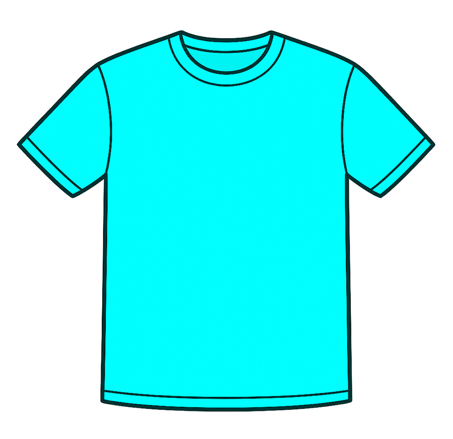 Vorderseite Farbe 12