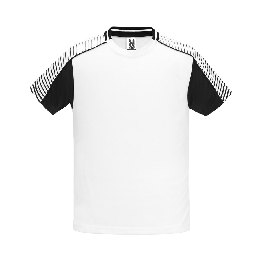 Trikot Vorderseite Farbe 1