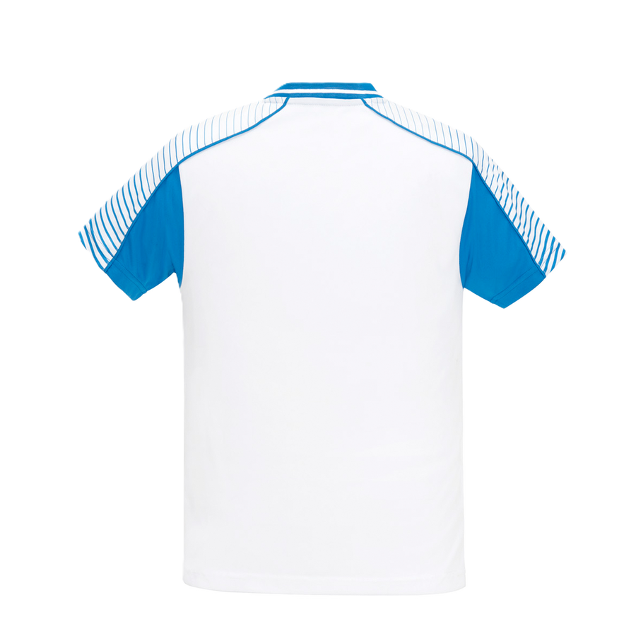 Trikot Rückseite Farbe 4